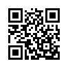 QR kód na túto stránku casta.oma.sk u kiperska