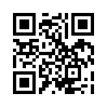 QR kód na túto stránku casta.oma.sk u mesacna 8