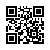 QR kód na túto stránku casta.oma.sk u mesacna 9