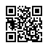 QR kód na túto stránku casta.oma.sk u mraznicka