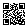 QR kód na túto stránku casta.oma.sk u na-vrsku