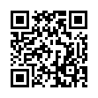 QR kód na túto stránku casta.oma.sk u na-vrsku 19