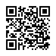 QR kód na túto stránku casta.oma.sk u na-vrsku 3