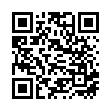 QR kód na túto stránku casta.oma.sk u na-vrsku 34