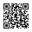 QR kód na túto stránku casta.oma.sk u na-vrsku 44B