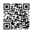 QR kód na túto stránku casta.oma.sk u na-vrsku 50
