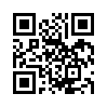 QR kód na túto stránku casta.oma.sk u nova 19