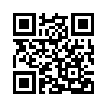 QR kód na túto stránku casta.oma.sk u nova 2A
