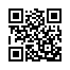 QR kód na túto stránku casta.oma.sk u nova 3