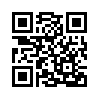 QR kód na túto stránku casta.oma.sk u nova 31