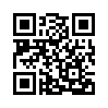 QR kód na túto stránku casta.oma.sk u nova 38