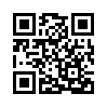 QR kód na túto stránku casta.oma.sk u nova 41