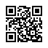 QR kód na túto stránku casta.oma.sk u nova 43