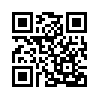 QR kód na túto stránku casta.oma.sk u nova 49