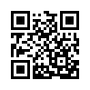 QR kód na túto stránku casta.oma.sk u nova 5