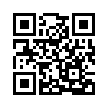 QR kód na túto stránku casta.oma.sk u nova 52