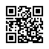 QR kód na túto stránku casta.oma.sk u nova 57