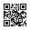 QR kód na túto stránku casta.oma.sk u nova 57A