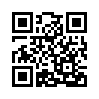 QR kód na túto stránku casta.oma.sk u nova 58