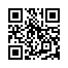 QR kód na túto stránku casta.oma.sk u nova 8