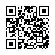 QR kód na túto stránku casta.oma.sk u podhorska 1