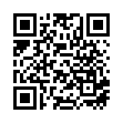 QR kód na túto stránku casta.oma.sk u podhorska 2