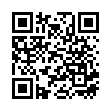 QR kód na túto stránku casta.oma.sk u podhorska 28