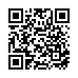 QR kód na túto stránku casta.oma.sk u podhorska 3