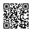 QR kód na túto stránku casta.oma.sk u podhorska 31