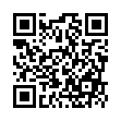 QR kód na túto stránku casta.oma.sk u podhorska 34