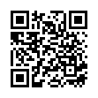 QR kód na túto stránku casta.oma.sk u podhorska 35