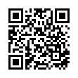 QR kód na túto stránku casta.oma.sk u podhorska 4