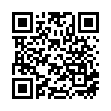 QR kód na túto stránku casta.oma.sk u podhorska 8