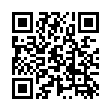 QR kód na túto stránku casta.oma.sk u podzamocka