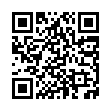 QR kód na túto stránku casta.oma.sk u podzamocka 15