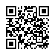 QR kód na túto stránku casta.oma.sk u podzamocka 23