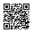 QR kód na túto stránku casta.oma.sk u podzamocka 32