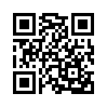 QR kód na túto stránku casta.oma.sk u polna 10