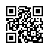QR kód na túto stránku casta.oma.sk u polna 35