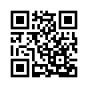 QR kód na túto stránku casta.oma.sk u slnecna