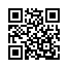 QR kód na túto stránku casta.oma.sk u slnecna 1