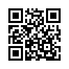 QR kód na túto stránku casta.oma.sk u slnecna 5