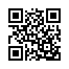 QR kód na túto stránku casta.oma.sk u sokolska