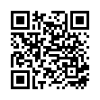QR kód na túto stránku casta.oma.sk u sokolska 31A