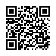 QR kód na túto stránku casta.oma.sk u sokolska 39