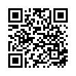 QR kód na túto stránku casta.oma.sk u sokolska 62