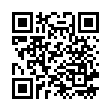 QR kód na túto stránku casta.oma.sk u stefanovska 28