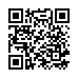 QR kód na túto stránku casta.oma.sk u stefanovska 36