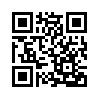 QR kód na túto stránku casta.oma.sk u veterna