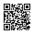 QR kód na túto stránku casta.oma.sk u veterna 16